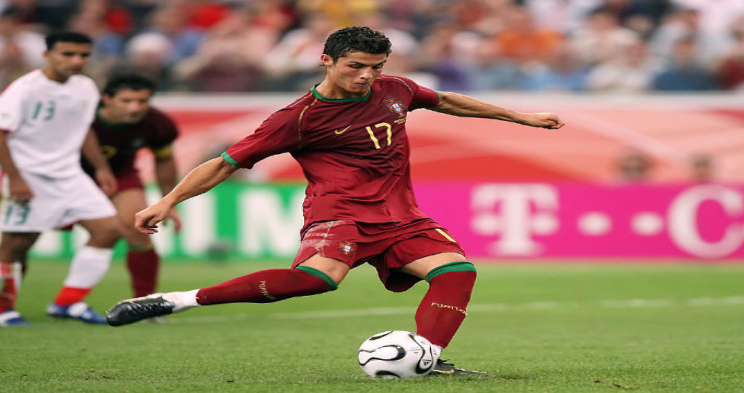 帕罗vs波库纳竞技直播_专业帕罗vs波库纳竞技直播频道在线直播_帕罗vs波库纳竞技直播赛事直播无插件-24直播